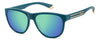 POLAROID-PLD 2156/S-ZI9-5616-SUNGLASSES