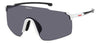CARRERA-CARDUC 033/S-6HT-9910-SUNGLASSES