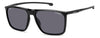 CARRERA-CARDUC 034/S-08A-5916-SUNGLASSES