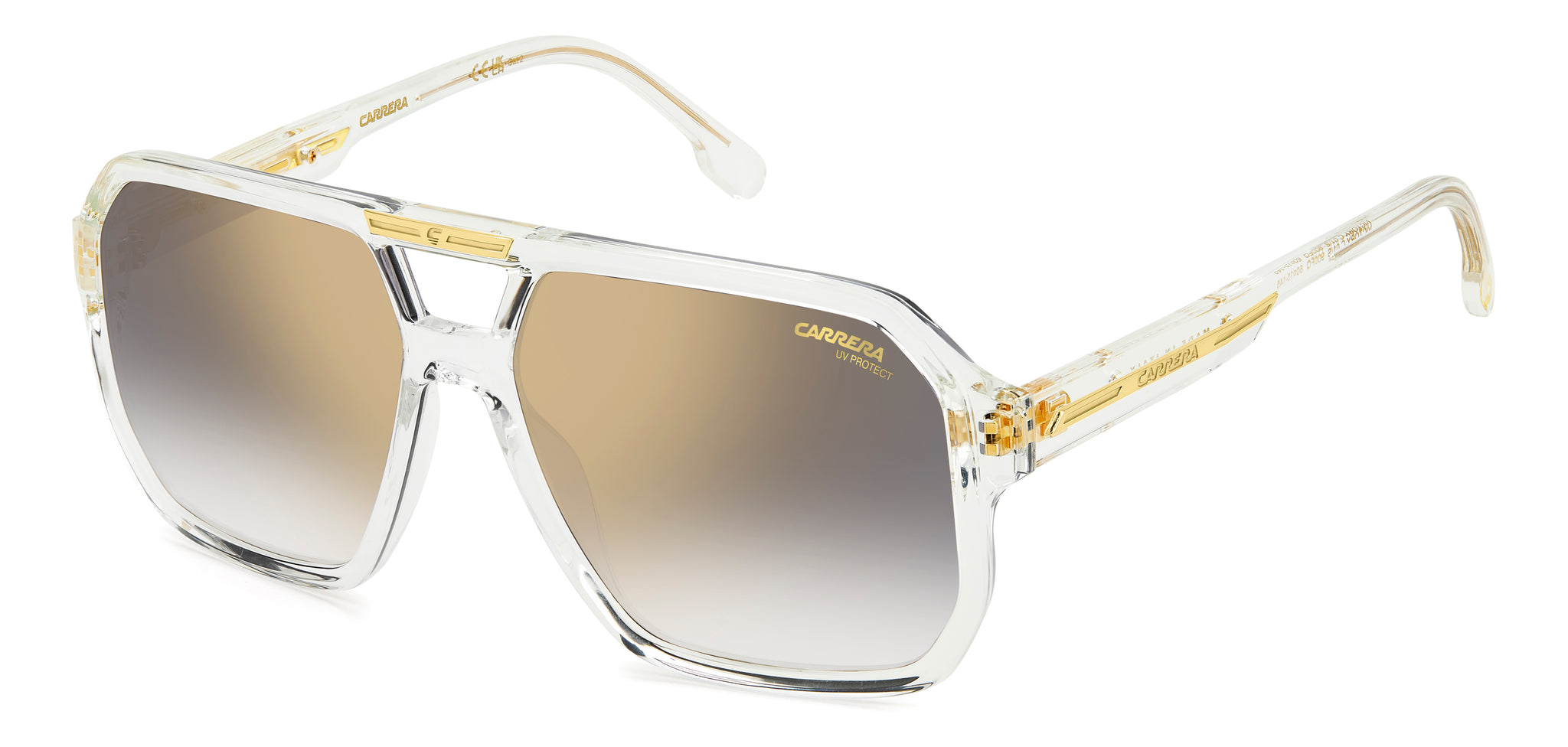 CARRERA-VICTORY C 01/S-900-6015-SUNGLASSES product image
