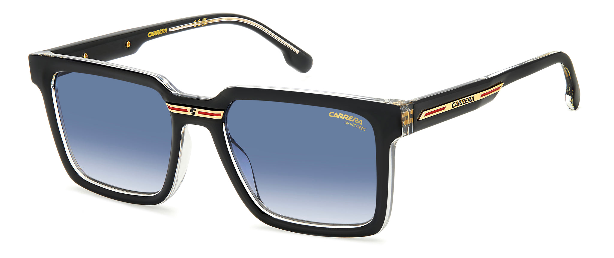 CARRERA-VICTORY C 02/S-7C5-5419-SUNGLASSES product image