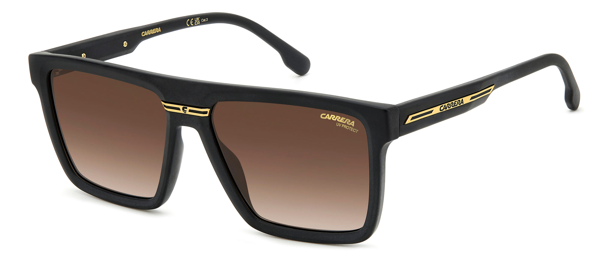 CARRERA-VICTORY C 03/S-003-5816-SUNGLASSES product image