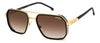 CARRERA-CARRERA 1069/S-I46-5819-SUNGLASSES