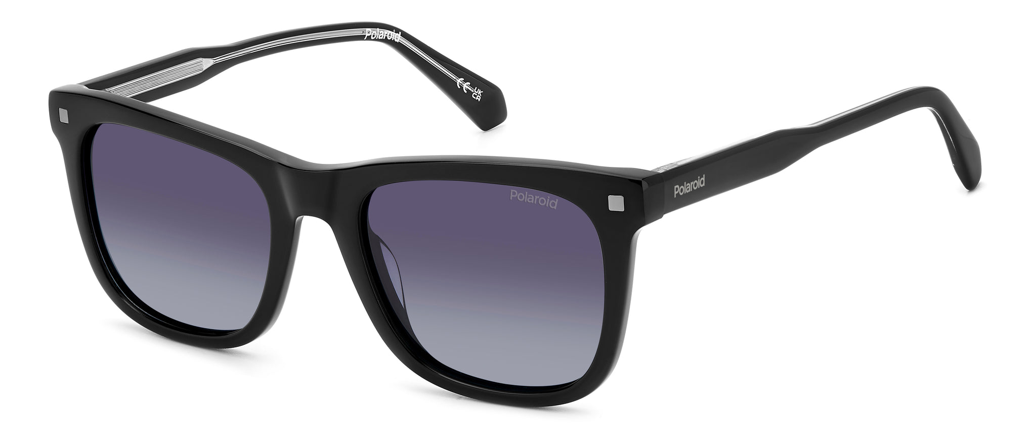 POLAROID-PLD 4167/S/X-807-5319-SUNGLASSES product image