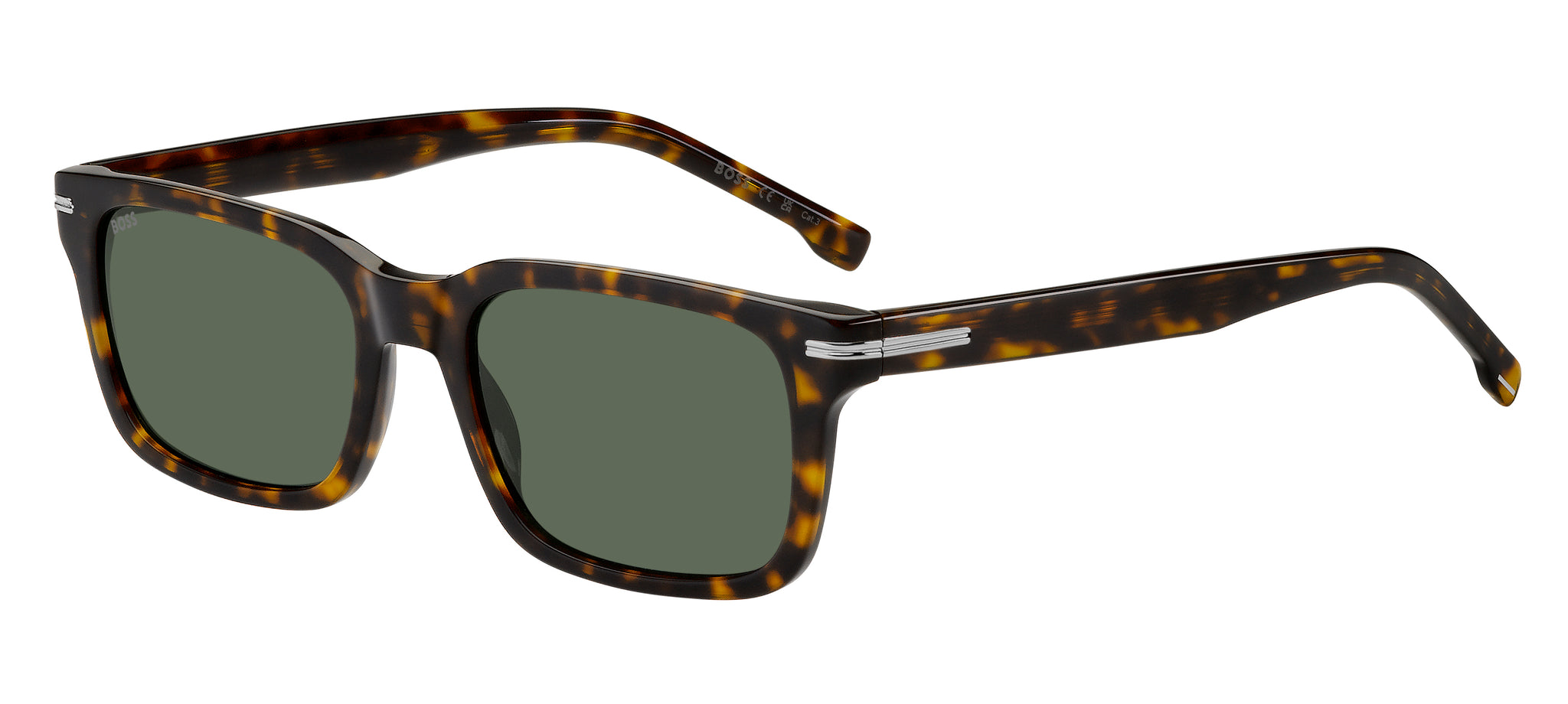 HUGO BOSS-BOSS 1628/S-086-5419-SUNGLASSES product image