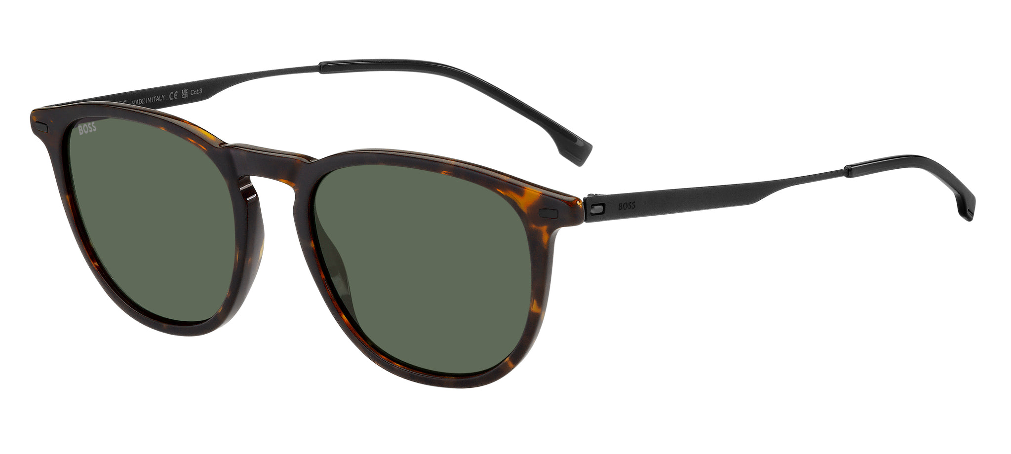 HUGO BOSS-BOSS 1639/S-2OS-5220-SUNGLASSES product image