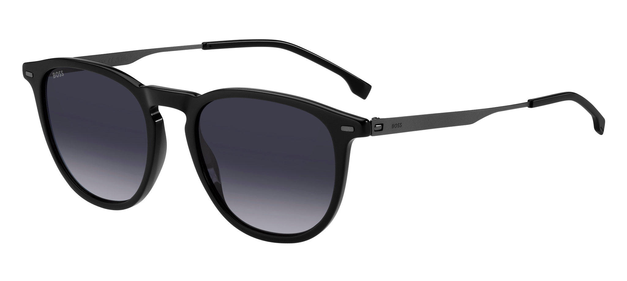 HUGO BOSS-BOSS 1639/S-ANS-5220-SUNGLASSES product image
