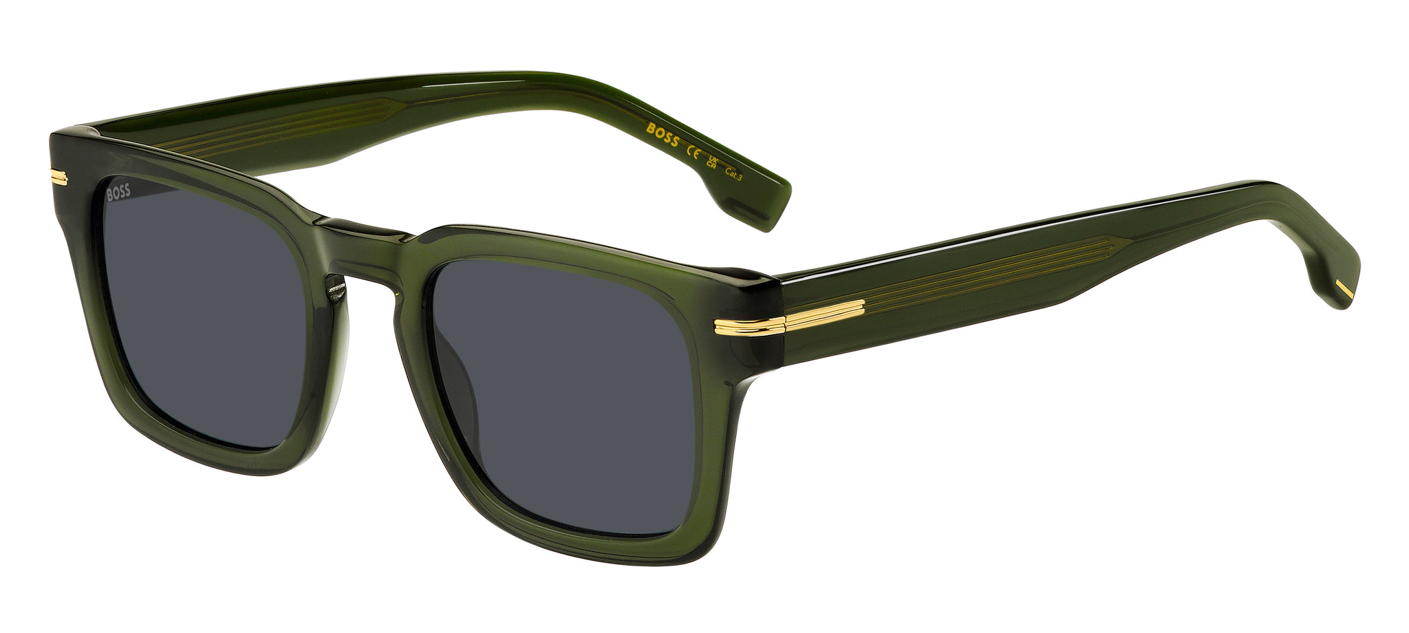 HUGO BOSS-BOSS 1625/S-1ED-5023-SUNGLASSES product image