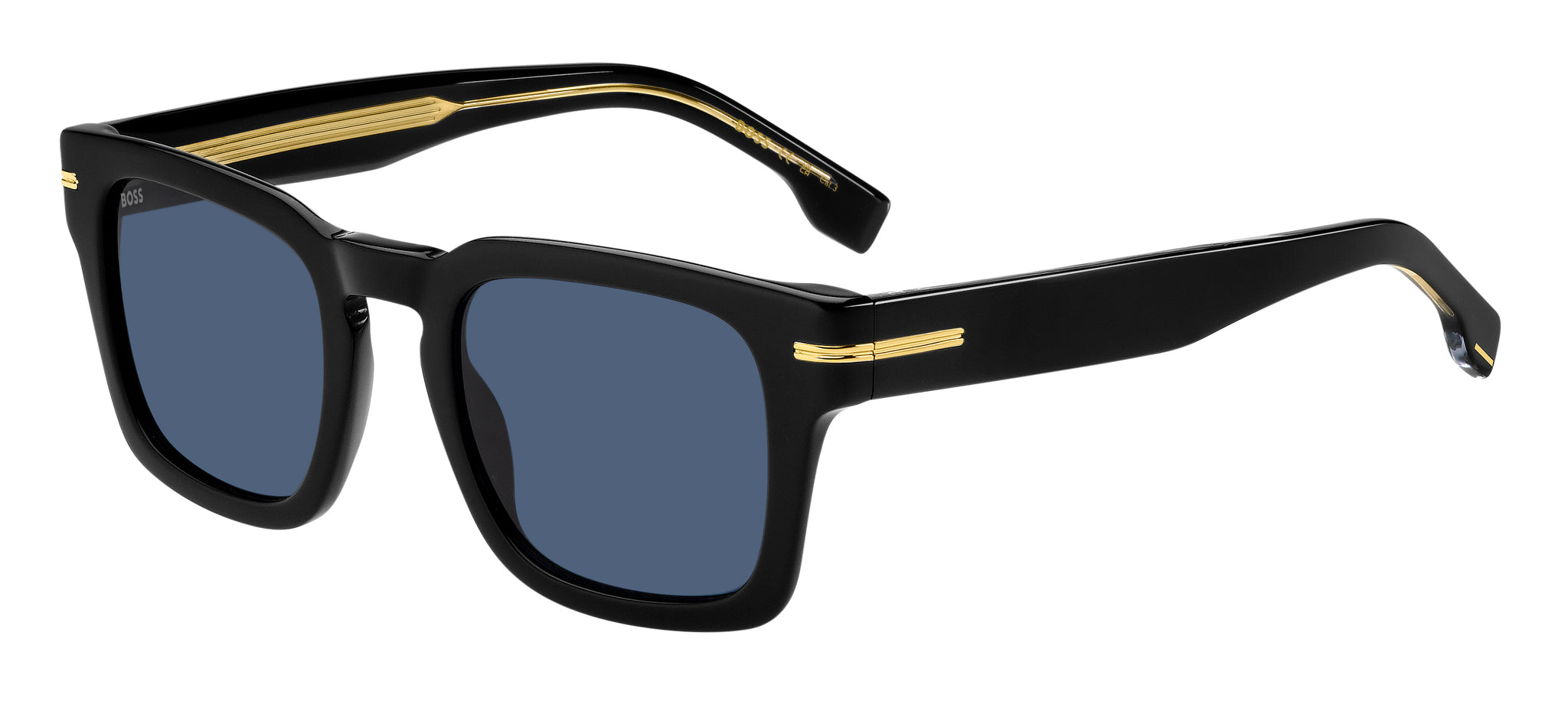 HUGO BOSS-BOSS 1625/S-807-5023-SUNGLASSES product image