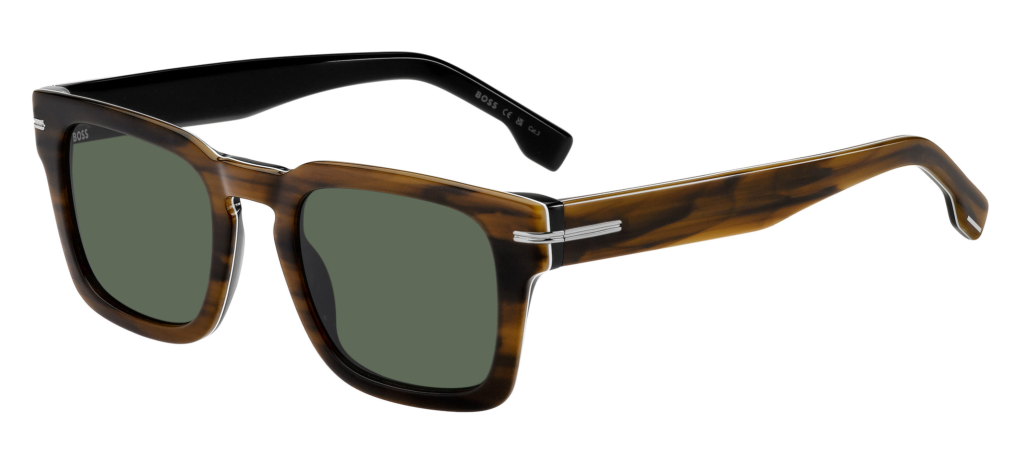 HUGO BOSS-BOSS 1625/S-8AS-5023-SUNGLASSES product image