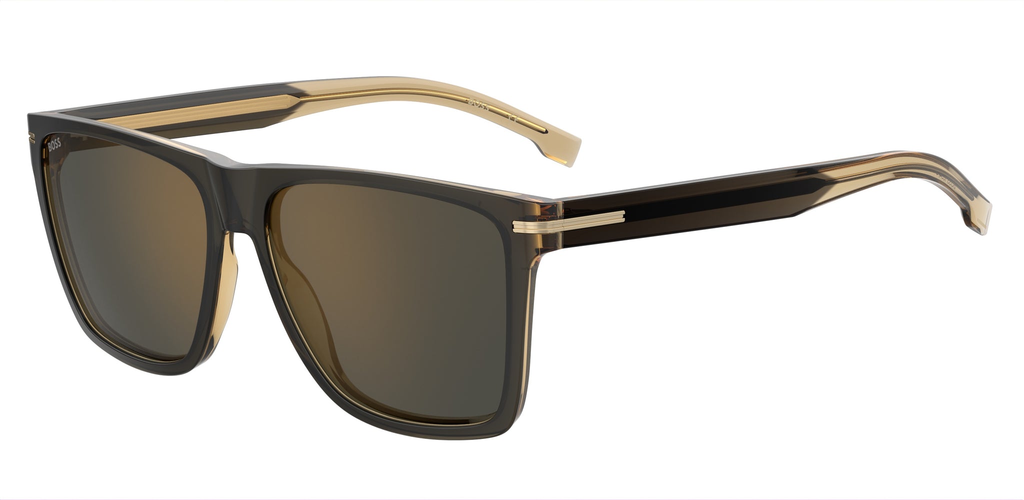 HUGO BOSS-BOSS 1634/S-S05-5815-SUNGLASSES product image