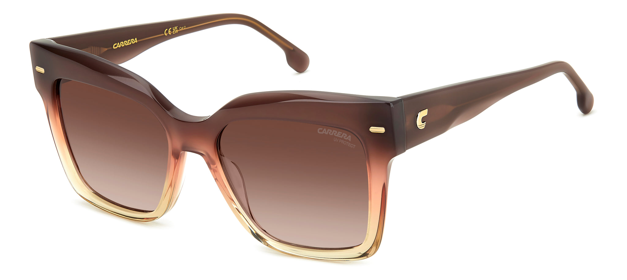 CARRERA-CARRERA 3037/S-0MY-5417-SUNGLASSES product image