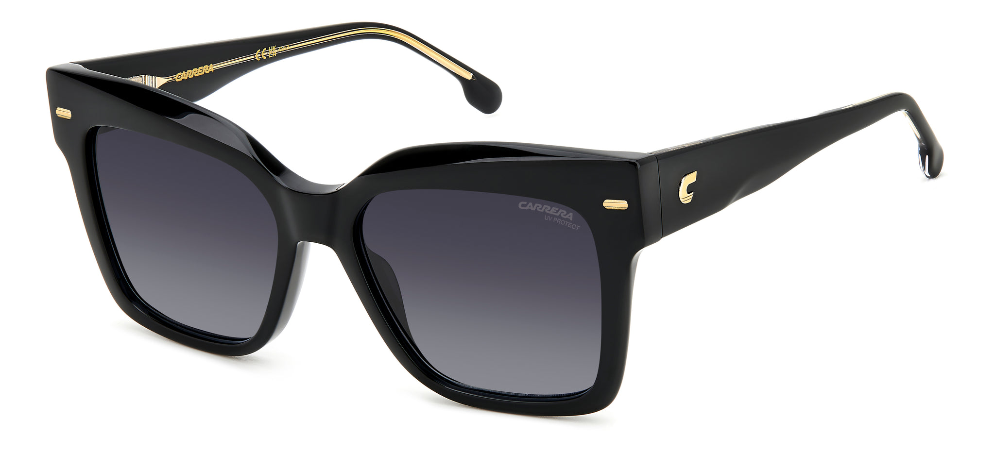 CARRERA-CARRERA 3037/S-807-5417-SUNGLASSES product image