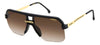CARRERA-CARRERA 1066/S-003-6312-SUNGLASSES