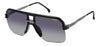 CARRERA-CARRERA 1066/S-807-6312-SUNGLASSES