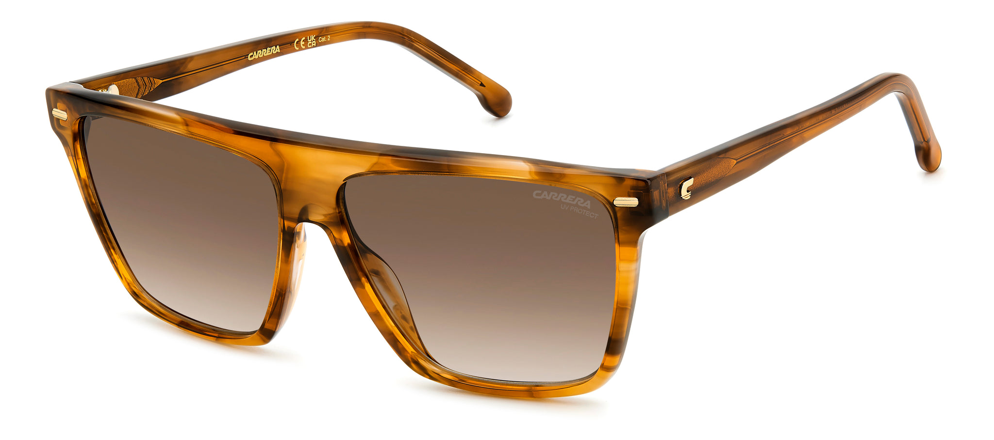 CARRERA-CARRERA 3027/S-EX4-5813-SUNGLASSES product image