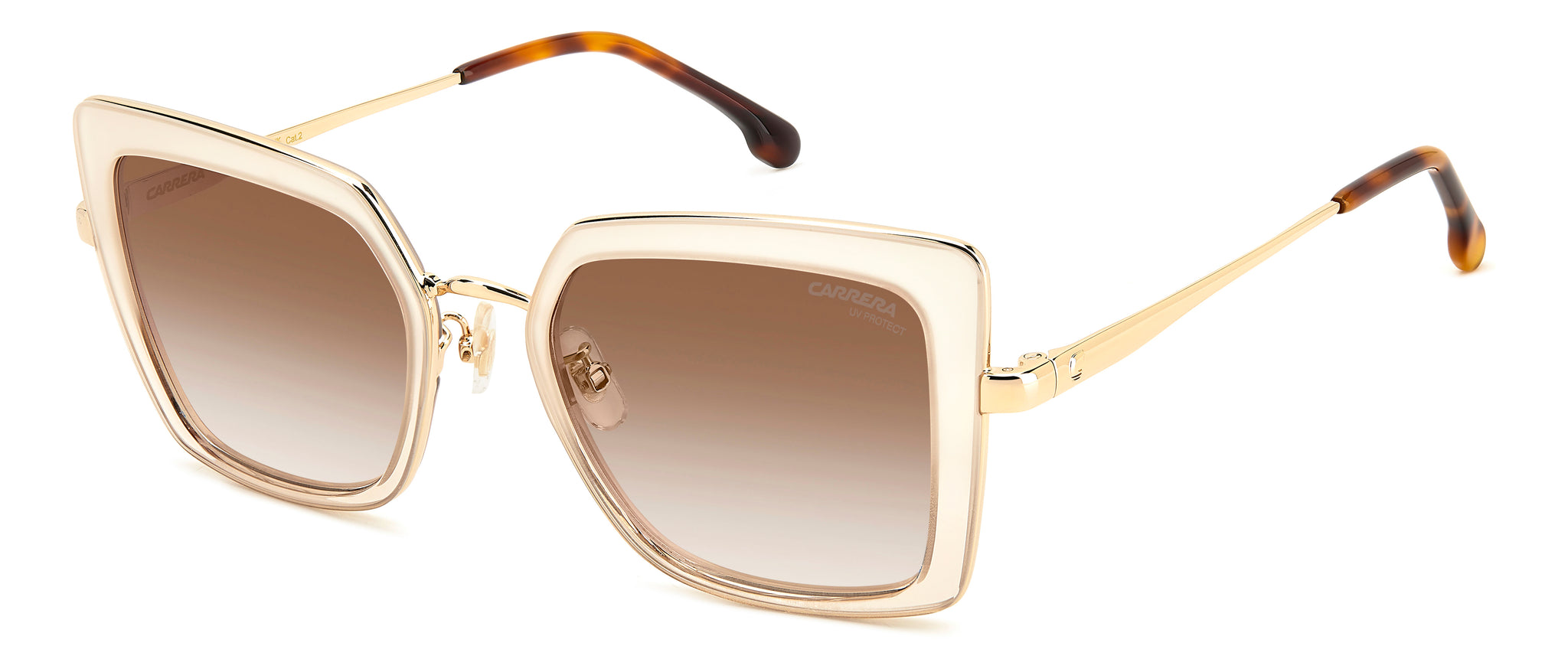 CARRERA-CARRERA 3031/S-SZJ-5320-SUNGLASSES product image