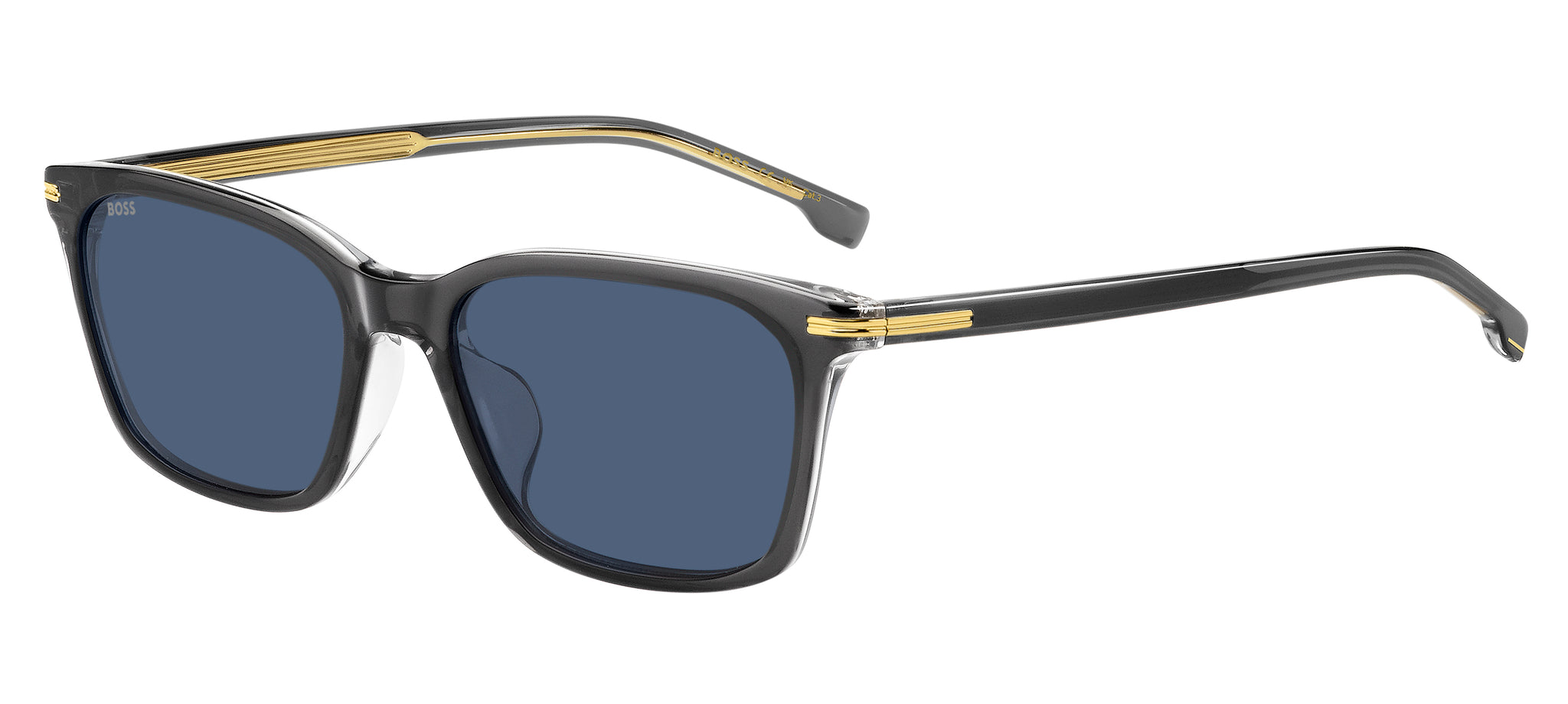 HUGO BOSS-BOSS 1669/F/SK-KB7-5618-SUNGLASSES product image