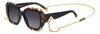MISSONI-MIS 0168/G/S-WR7-5218-SUNGLASSES