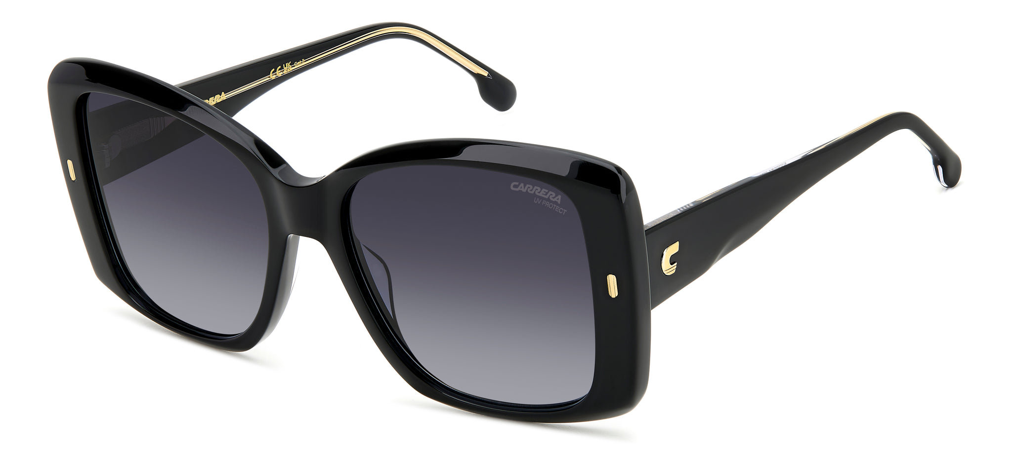 CARRERA-CARRERA 3030/S-807-5618-SUNGLASSES product image
