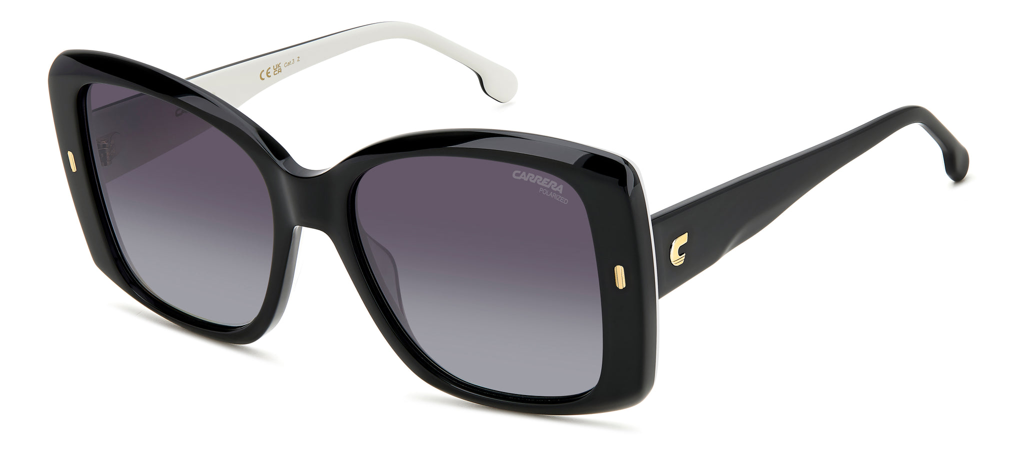 CARRERA-CARRERA 3030/S-80S-5618-SUNGLASSES product image