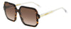 ISABEL MARANT-IM 0163/S-086-5717-SUNGLASSES