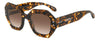 ISABEL MARANT-IM 0173/S-086-5224-SUNGLASSES