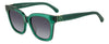 KATE SPADE-CONSTANCE/G/S-1ED-5319-SUNGLASSES