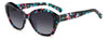 KATE SPADE-AGLAIA/S-MYA-5417-SUNGLASSES
