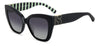 KATE SPADE-BEXLEY/G/S-807-5418-SUNGLASSES