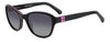 KATE SPADE-GOLDA/G/S-807-5620-SUNGLASSES