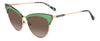 KATE SPADE-ALVI/G/S-1ED-5416-SUNGLASSES