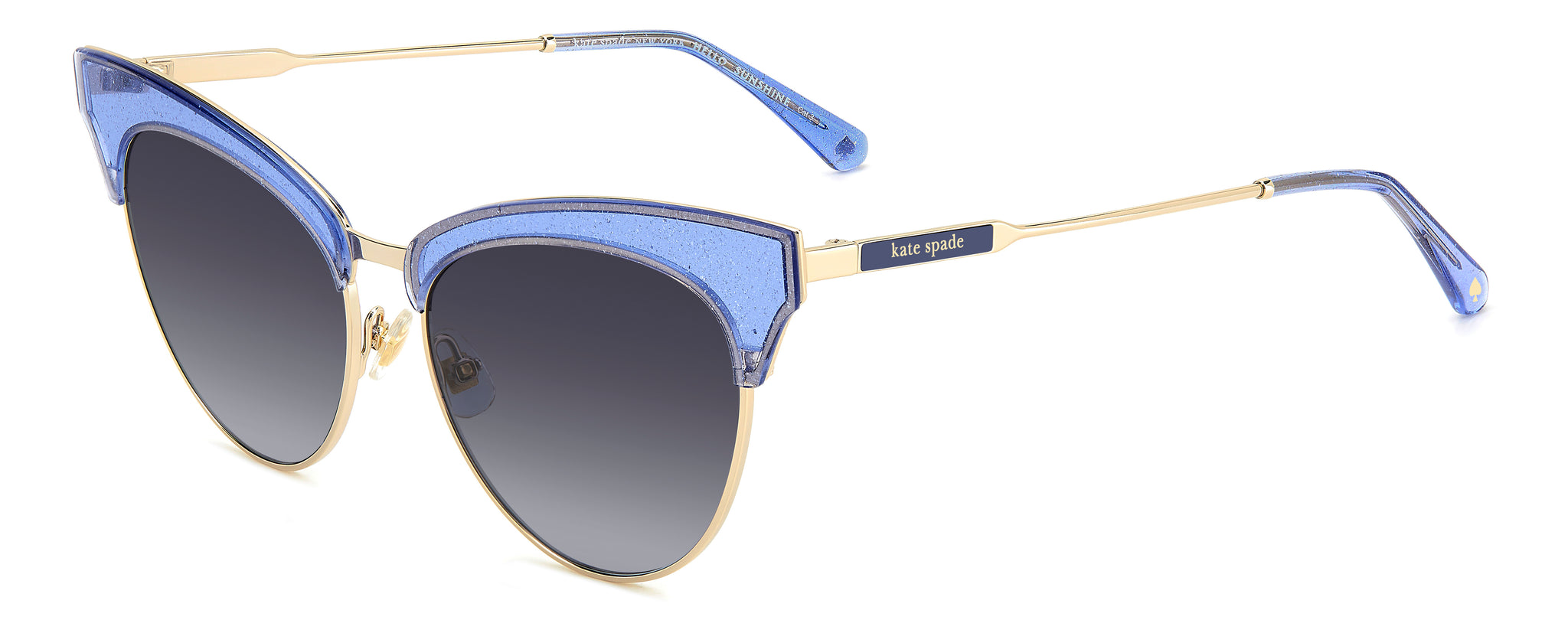 KATE SPADE-ALVI/G/S-PJP-5416-SUNGLASSES product image