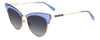 KATE SPADE-ALVI/G/S-PJP-5416-SUNGLASSES