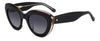 KATE SPADE-CAPRI/G/S-3H2-5022-SUNGLASSES
