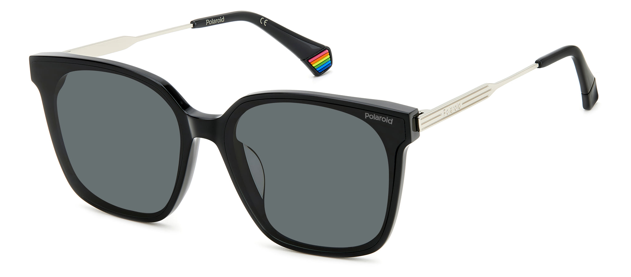 POLAROID-PLDCN 0073/F/S-807-6515-SUNGLASSES product image