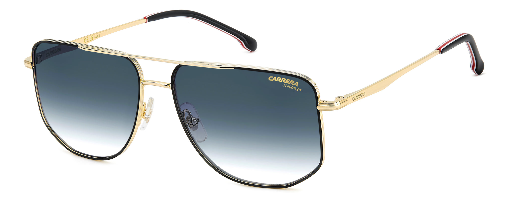 CARRERA-CARRERA 355/S-RHL-5915-SUNGLASSES product image
