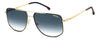 CARRERA-CARRERA 355/S-RHL-5915-SUNGLASSES