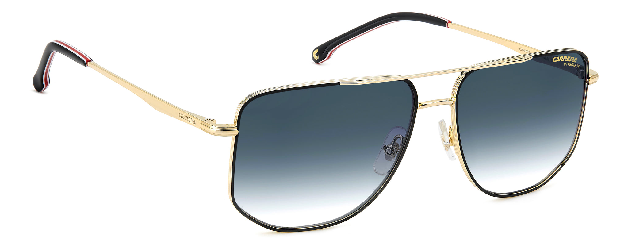CARRERA-CARRERA 355/S-RHL-5915-SUNGLASSES