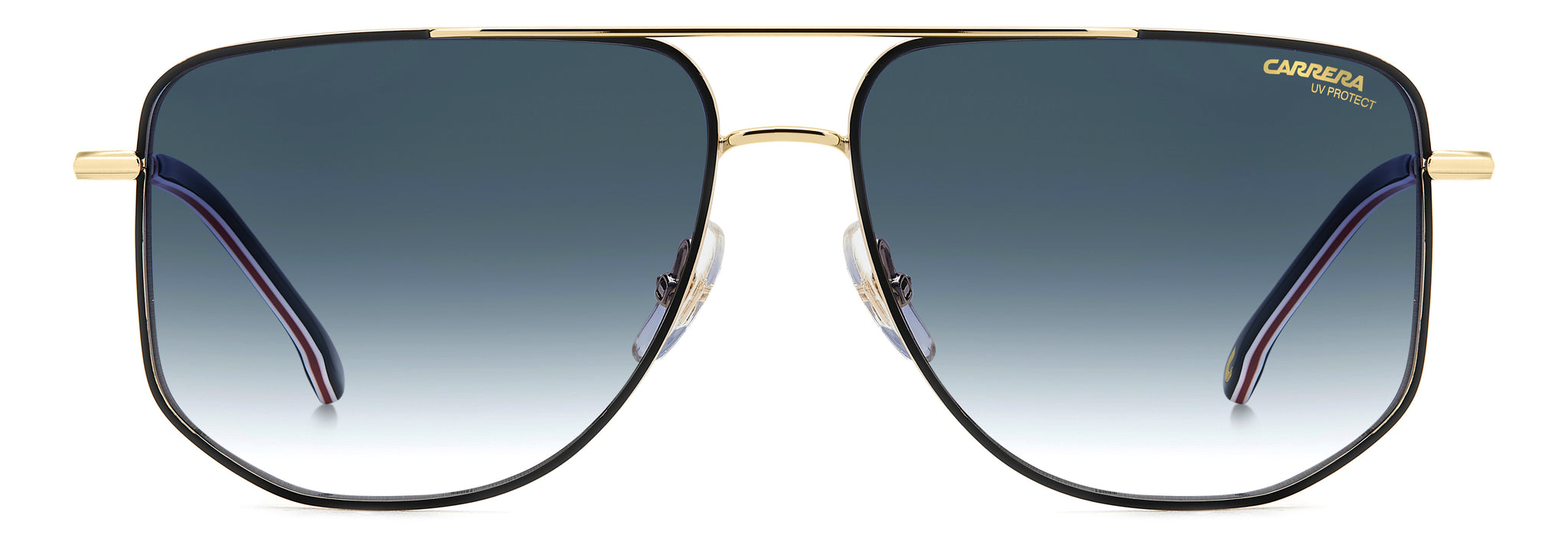 CARRERA-CARRERA 355/S-RHL-5915-SUNGLASSES
