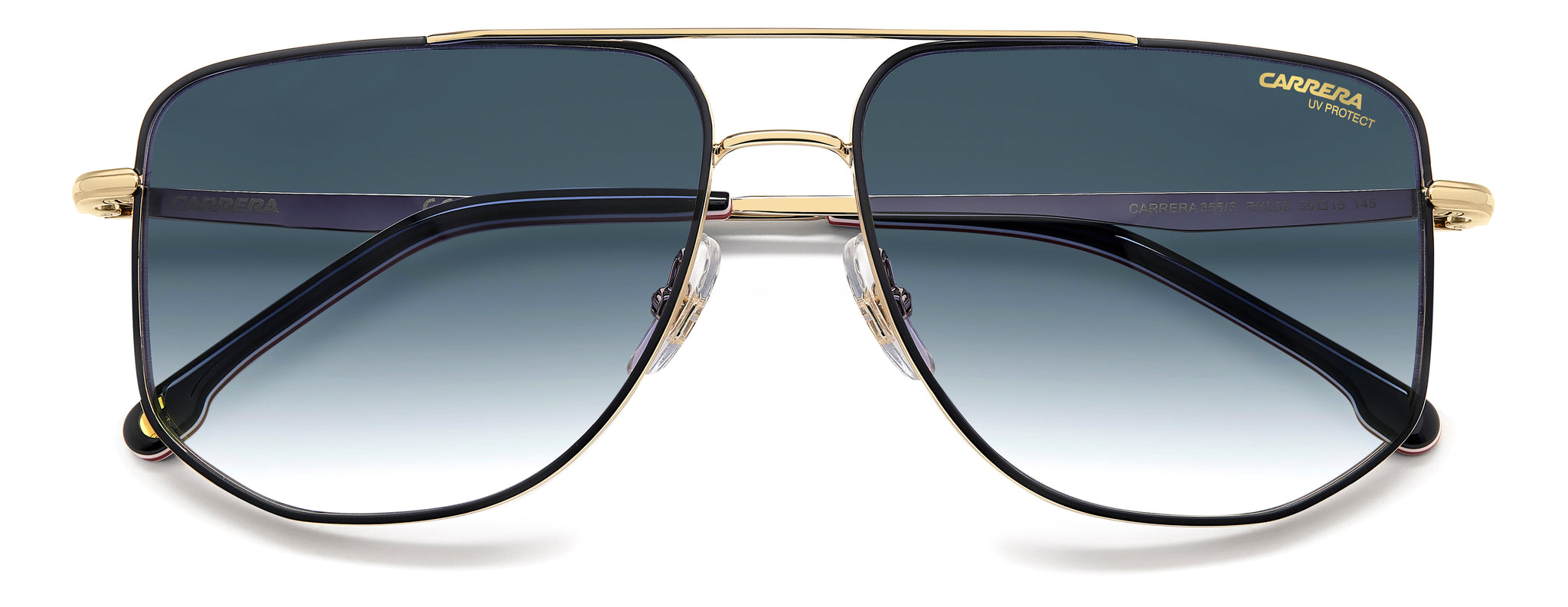 CARRERA-CARRERA 355/S-RHL-5915-SUNGLASSES