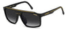 CARRERA-C SPORT 04/S-I46-5917-SUNGLASSES