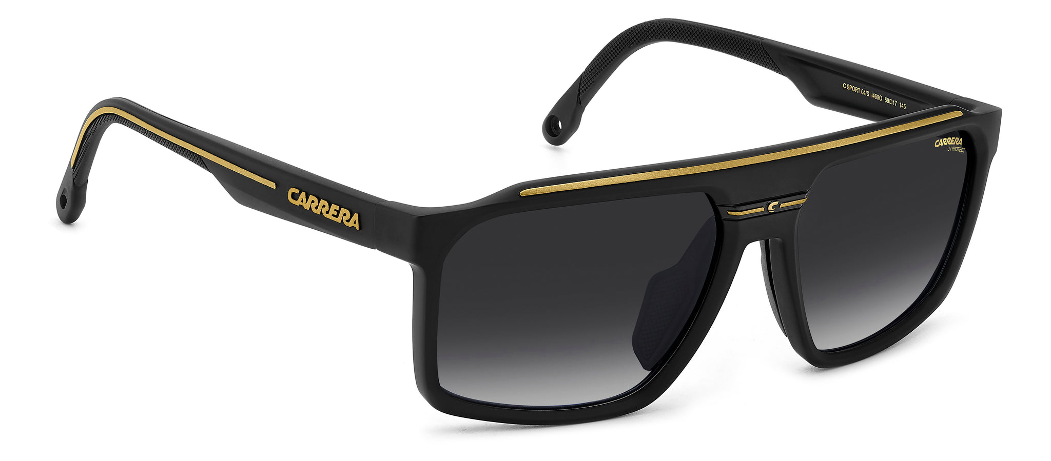 CARRERA-C SPORT 04/S-I46-5917-SUNGLASSES