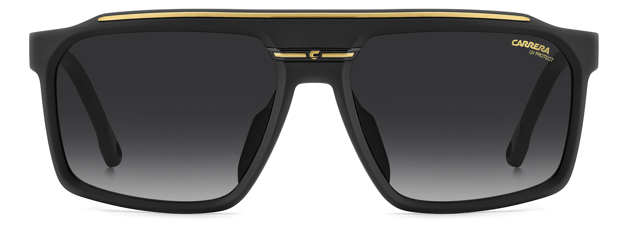 CARRERA-C SPORT 04/S-I46-5917-SUNGLASSES