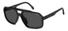 CARRERA-C SPORT 03/S-807-6116-SUNGLASSES
