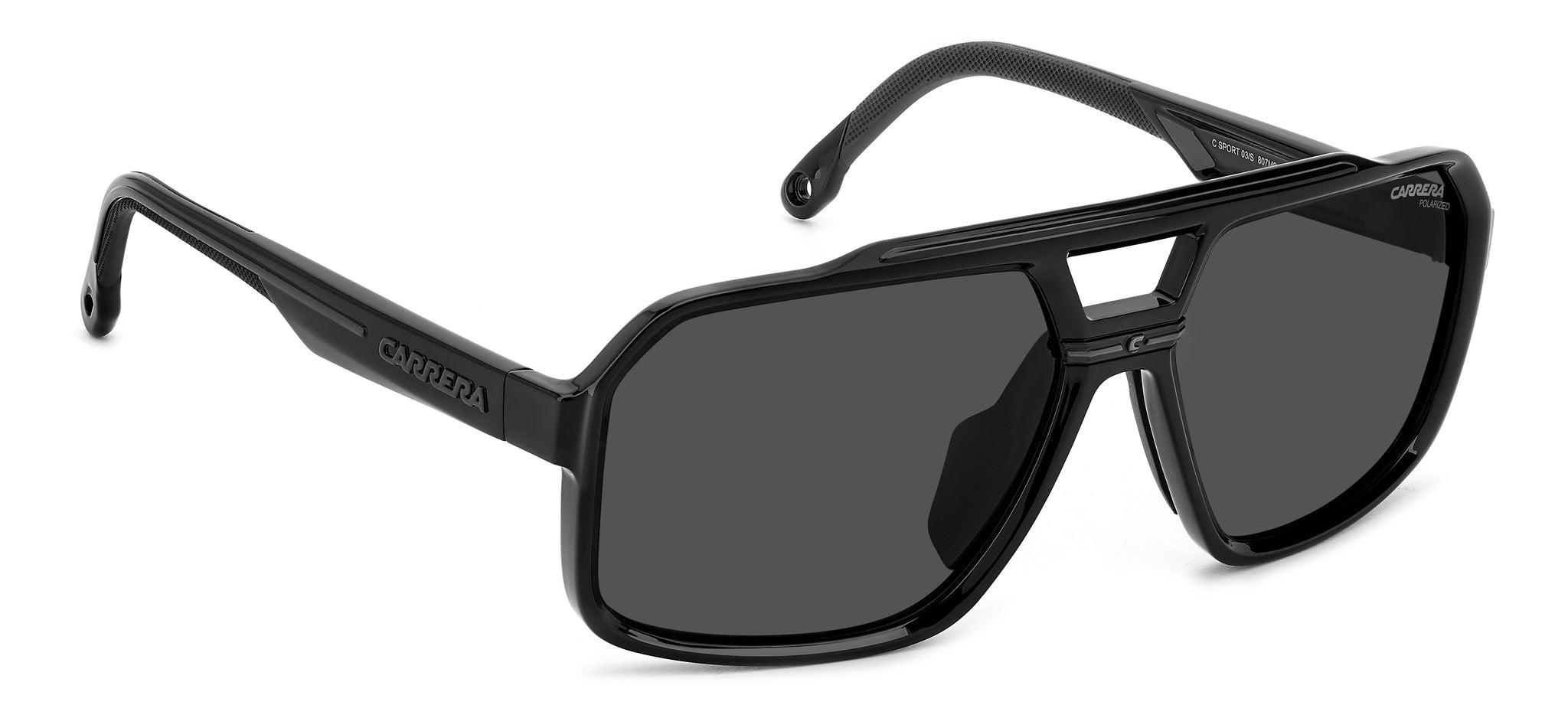 CARRERA-C SPORT 03/S-807-6116-SUNGLASSES