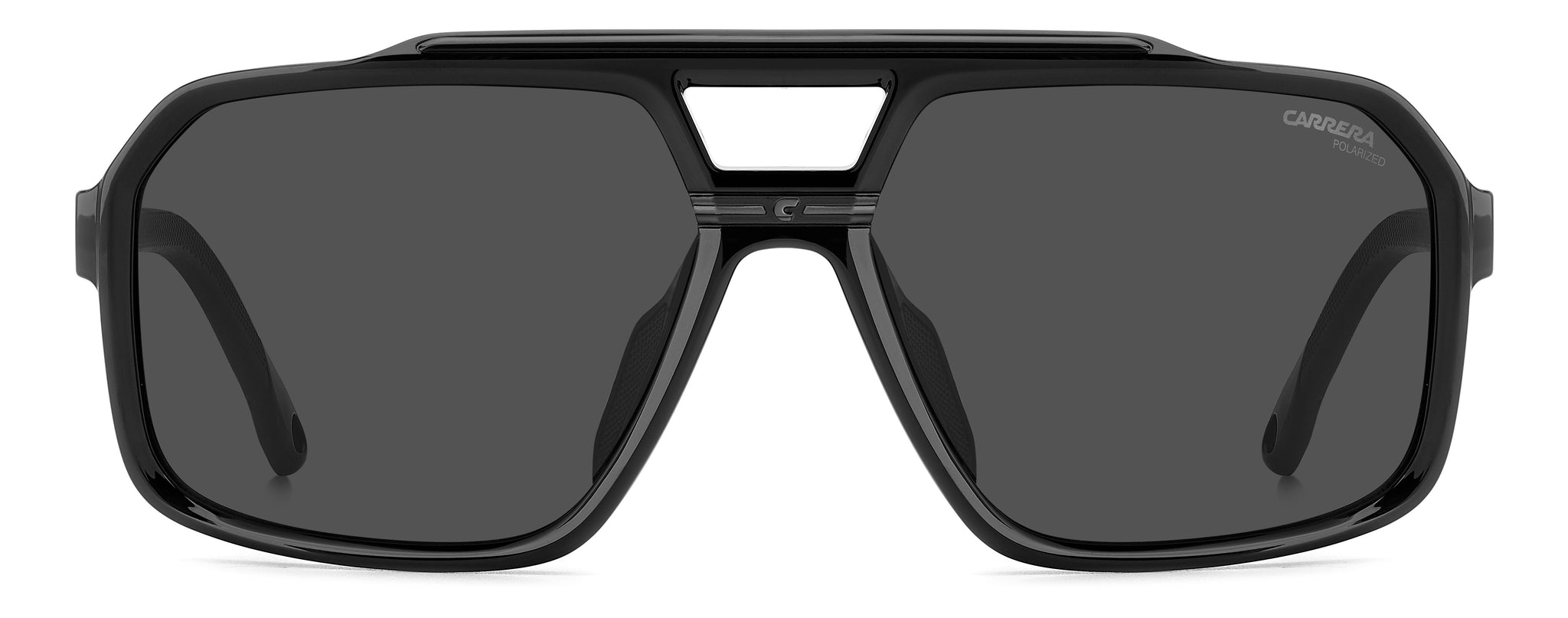 CARRERA-C SPORT 03/S-807-6116-SUNGLASSES