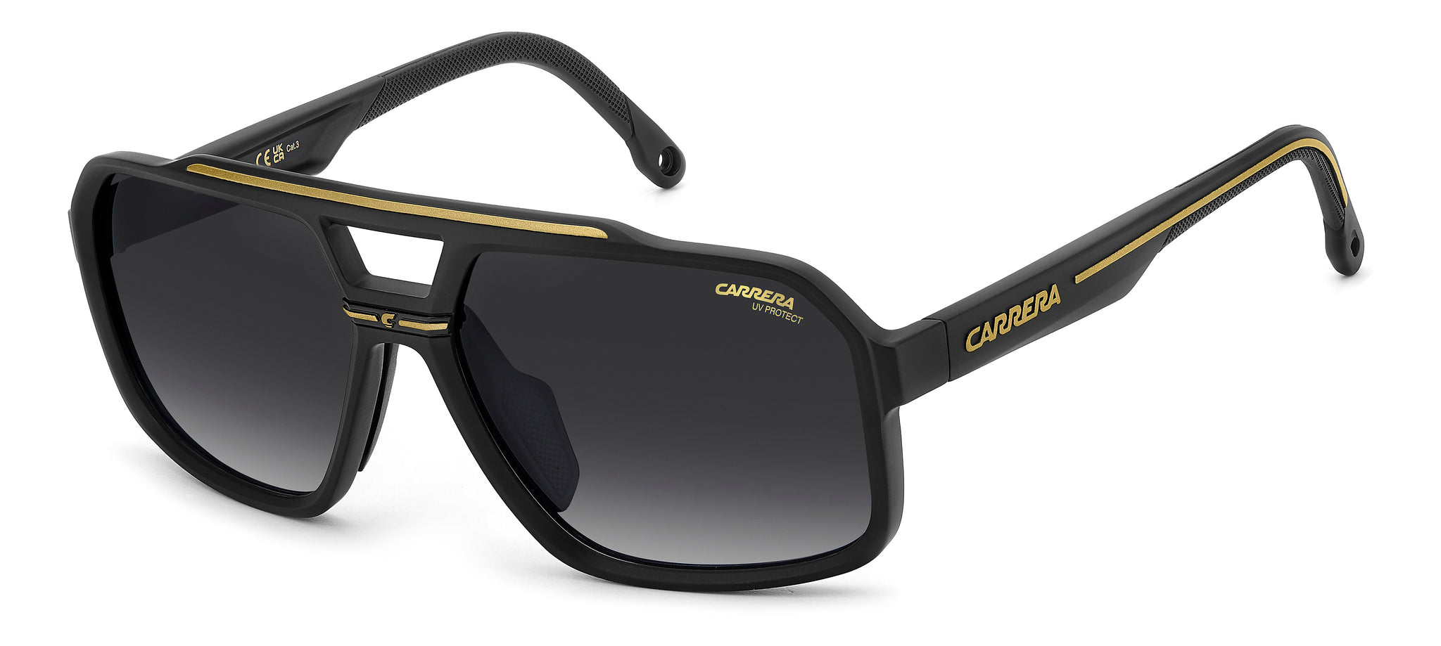 CARRERA-C SPORT 03/S-I46-6116-SUNGLASSES product image