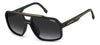 CARRERA-C SPORT 03/S-I46-6116-SUNGLASSES