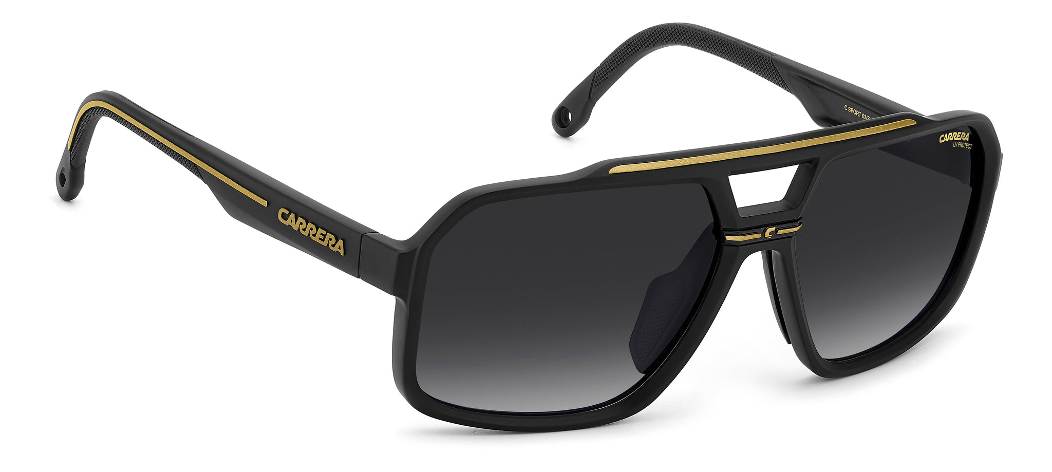 CARRERA-C SPORT 03/S-I46-6116-SUNGLASSES